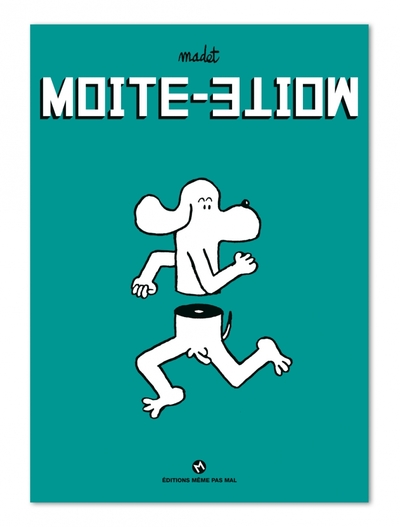 Image de Moite-moite