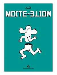 Image de Moite-moite