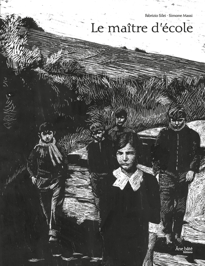 Image de Maître d'école