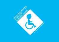 Picture of Grands moments de solitude de Michaël Guérin (Les) T02