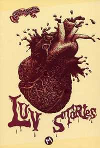 Picture of Luv Stories