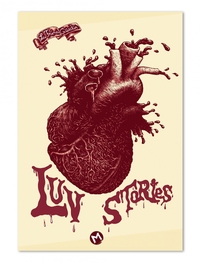 Image de Luv stories