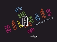 Picture of Chats mélangés