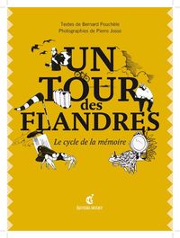 Picture of Un Tour des Flandrés