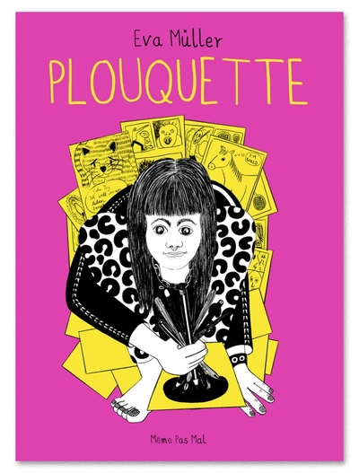 Image de Plouquette