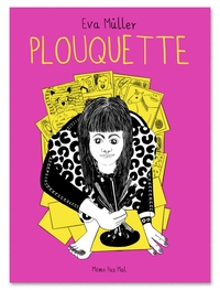 Image de Plouquette