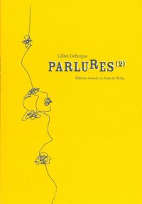 Image de Parlures (2)