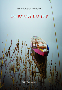 Picture of La route du Sud