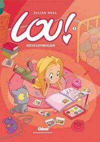 Image de Deizlevrigan
