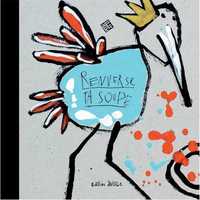 Image de Renverse ta soupe