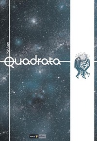 Picture of Quadrata