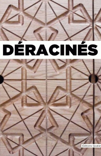 Picture of Déracinés