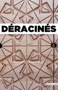 Picture of Déracinés