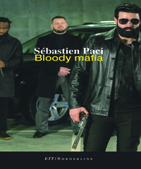 Image de Bloody mafia