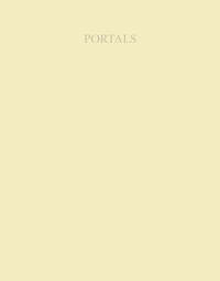 Picture of Portals