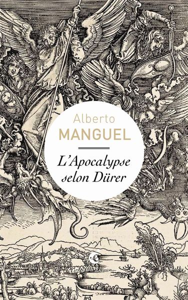 Picture of L' Apocalypse Selon Durer