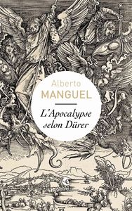 Picture of L' Apocalypse Selon Durer