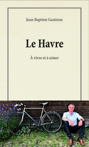Picture of Le Havre