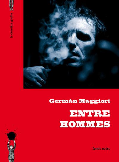 Picture of Entre hommes