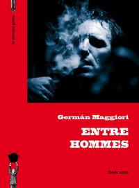Picture of Entre hommes