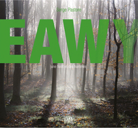 Picture of Eawy, une forêt et des hommes