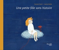 Image de Petite fille sans histoire