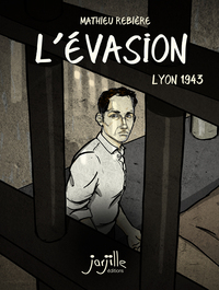 Image de Évasion (L')