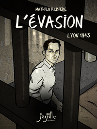 Image de Évasion (L')