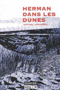 Picture of Herman dans les dunes