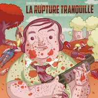 Picture of Rupture tranquille