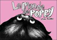 Picture of Le monde de Poppy