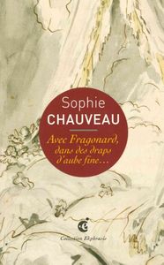 Picture of Avec Fragonard... dans des Draps d'Aube Fine    -