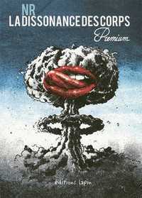 Picture of La dissonance des corps (Premium)