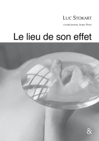 Image de Le lieu de son effet