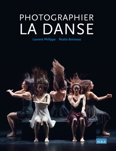 Picture of Photographier la danse