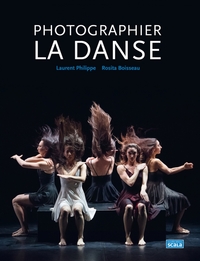 Picture of Photographier la danse
