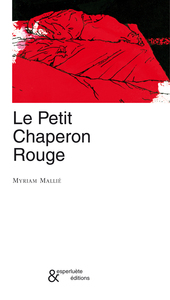 Image de Le Petit Chaperon Rouge