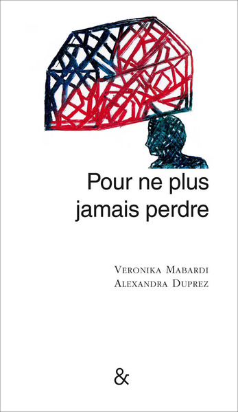 Picture of Pour ne plus jamais perdre