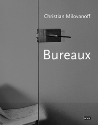 Image de Bureaux