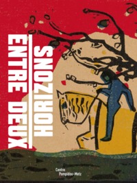 Image de entre deux horizons