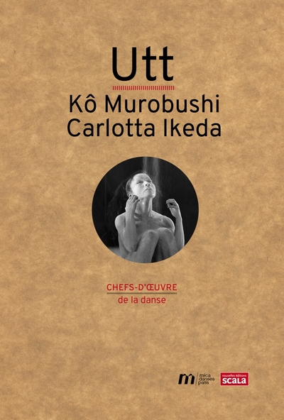 Picture of Utt de Carlotta Ikeda et Murobushi Kô