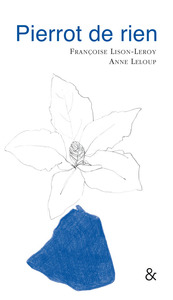 Picture of Pierrot de rien