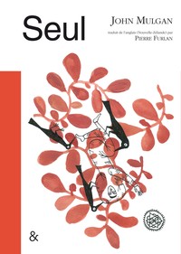 Image de Seul