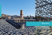 Picture of Mucem