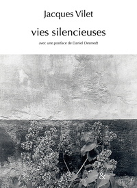 Picture of Vies silencieuses