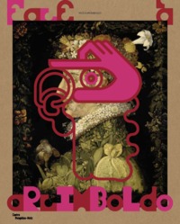 Image de Face à Arcimboldo