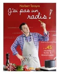 Picture of Norbert dans le frigo ! Tome 2