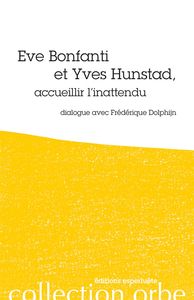 Picture of Eve Bonfanti et Yves Hunstad