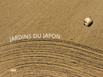 Picture of Jardins du Japon