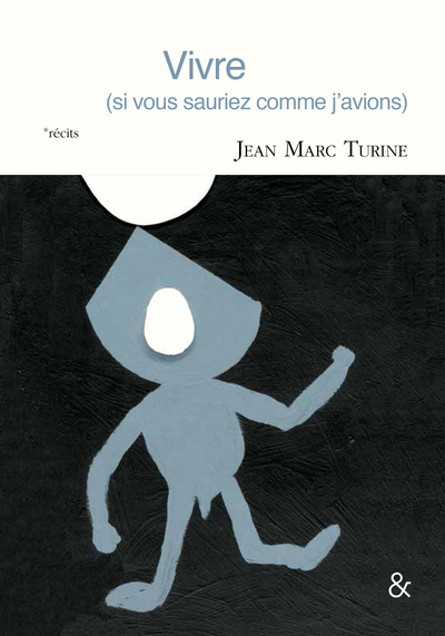 Picture of Vivre